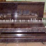 Granite Graveyard thumbnail-1