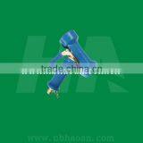 Brass Heavy Duty Spray Gun thumbnail-1