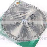 Berrylion Various Sizes of Alloy Steel Round Saw Blade for Sale thumbnail-3