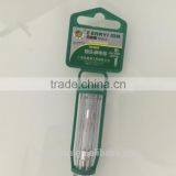 Berrylion Electric Tester With Copper Head Electric Voltage Test Pen thumbnail-4