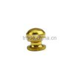 Manual Wooden Pepper Grinder Set thumbnail-6