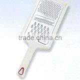 Hot Sale Kitchen Grater HC-V08 thumbnail-1
