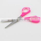 Stainless Steel Blade Scissor for Office & Home thumbnail-3