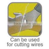 Stainless Steel Kitchen Shears thumbnail-5