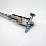 Magnetic Pick Up Tool With Led Light thumbnail-4