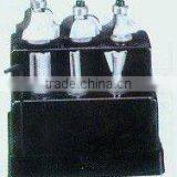 Tungsten Carbide Tipped Router Bit for Wood--6pcs Kit Packing(0823) thumbnail-1