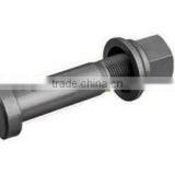 The High Quality Metal Connection Bolt for Hydraulic thumbnail-1