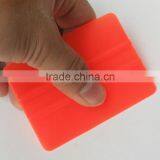 A06 Mini Card Squeegee thumbnail-3