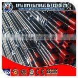 API 5L Oil Casing Pipes/oil Steel Pipe thumbnail-1