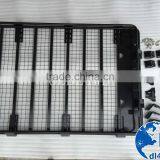 4x4 Quality Product Auto Roof Rack Auto Parts fj Cruiser Roof Rack thumbnail-1