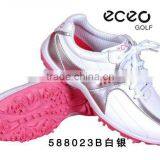 Footwear Women's Chev Comfort Golf Shoe thumbnail-1