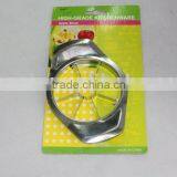 Stainless Steel Apple Cutter thumbnail-1