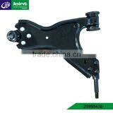 Auto Front Axle Arm & Steering Knuckle for BUICK Enclave Oem 25995438 thumbnail-1