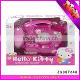 Professional Toy Sewing Machine for Kids With High Quality thumbnail-5
