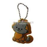 Reflective Hanger thumbnail-1