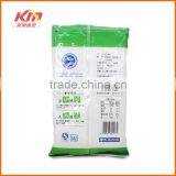 Longkou Transparent Rice Vermicelli Noodles Cater to Different Tasts thumbnail-1