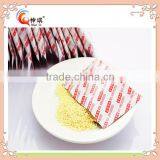 Wholesale Instant Ginger Honey Crystals Manufacturer thumbnail-6