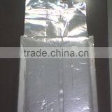 Baking Yeast Brands With Factory Price Made in China thumbnail-1