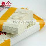 Dry Noodles 500g Eggs Noodles 1mm Xiang Nian Noodles thumbnail-5