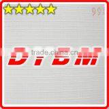 Sound Insulation, Fire Prevention Pvc Gypsum Ceiling Board thumbnail-1