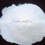 Fish Collagen Peptide thumbnail-1