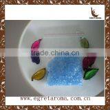 Wholesale High Quality Factory Direct Price China Toilet Air Freshener thumbnail-4