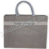 Shop Online for Bags at Bagsonline.in - Exclusive Shop for Bag thumbnail-1