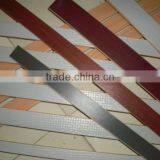 Heze Kaixin Furniture Bed Solid Wood Slat thumbnail-3