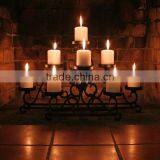 CHURCH CANDLE thumbnail-1