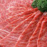 Beef Shin/shank thumbnail-1