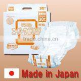 Hot-selling and Easy to Use Mens Incontinence Pad Absorbent Pad at Reasonable Prices thumbnail-1