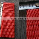 EPE Foam Packing Net Protect Fruit in Packaging thumbnail-5