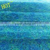 Koi Pond Japanese Filter Mat thumbnail-4