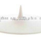 Plastic Cup Sealing Lid Universal Cup Lid Plastic Cup Lid thumbnail-4