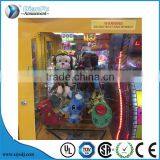 2016 Tickets Machine Hot Sell Lottery Vending Machine Belarus/Canada/Congo/ Switzerland/Chile Argentina/Argentina/ Belgi thumbnail-4
