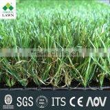 New Model 2017 Landscaping Artificial Grass for Garden Landscaping thumbnail-4
