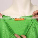 100% Cotton Round Neck T-shirt thumbnail-6