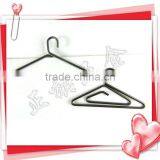 Photo Hanger thumbnail-1