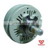 Japan Mitsubishi Magnetic Powder Brake ZKB-10XN thumbnail-1