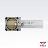 Elliptical Hole Punch Machine thumbnail-4