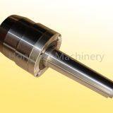 High Precision Live Center for Gravure Cylinder CNC Lathe thumbnail-4