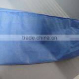 Reinforced Surgical Gown thumbnail-2