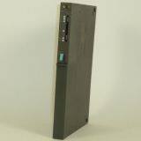 Siemens 6DD1606-1AA0 PT2 6DD1606-1AC0 PT20 thumbnail-2