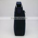 J531631h New Casual Style Handbag Men's Oxford Fabric Bag thumbnail-3