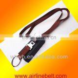 Wine Lanyard, Fashion Wine Lanyard thumbnail-1