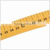 Sewing Economical Garment Curve Ruler 46cm, 6346B thumbnail-5