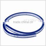 Kearing Brand Flexible Curve Ruler, Flexible Garment Ruler # KF-40 thumbnail-2