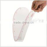 Kearing Soft Flexible Plastic Metric 60cm Vary Form Curves Garment Curve Ruler # 6260 thumbnail-3
