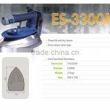 SILVER STAR ES-3300M thumbnail-6