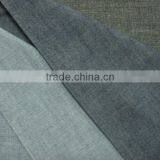 100% Cotton Slub Denim Fabric for Jeans thumbnail-1